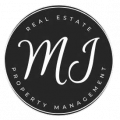 M-I-property-management-logo-black-2